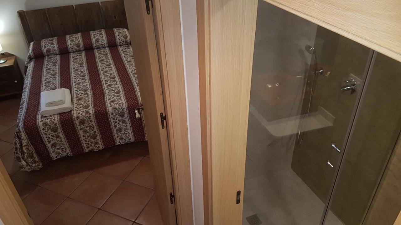 Apartamentos Plan Dulcis Buera Dış mekan fotoğraf